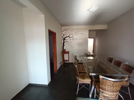 Alugar Apartamento / Padr&atilde;o em S&atilde;o Jos&eacute; do Rio Preto R$ 1.300,00 - Foto 3