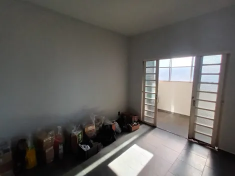 Alugar Apartamento / Padr&atilde;o em S&atilde;o Jos&eacute; do Rio Preto R$ 1.300,00 - Foto 4
