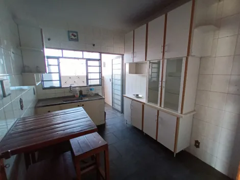Alugar Apartamento / Padr&atilde;o em S&atilde;o Jos&eacute; do Rio Preto R$ 1.300,00 - Foto 6
