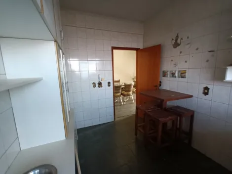 Alugar Apartamento / Padr&atilde;o em S&atilde;o Jos&eacute; do Rio Preto R$ 1.300,00 - Foto 7