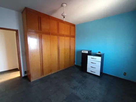 Alugar Apartamento / Padr&atilde;o em S&atilde;o Jos&eacute; do Rio Preto R$ 1.300,00 - Foto 8