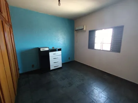 Alugar Apartamento / Padr&atilde;o em S&atilde;o Jos&eacute; do Rio Preto R$ 1.300,00 - Foto 9