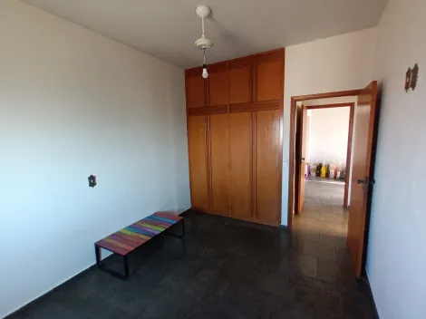 Alugar Apartamento / Padr&atilde;o em S&atilde;o Jos&eacute; do Rio Preto R$ 1.300,00 - Foto 10