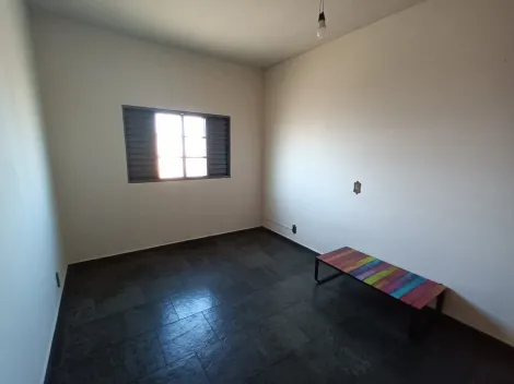 Alugar Apartamento / Padr&atilde;o em S&atilde;o Jos&eacute; do Rio Preto R$ 1.300,00 - Foto 11