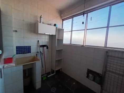Alugar Apartamento / Padr&atilde;o em S&atilde;o Jos&eacute; do Rio Preto R$ 1.300,00 - Foto 13