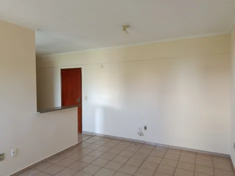 Alugar Apartamento / Studio em S&atilde;o Jos&eacute; do Rio Preto R$ 1.300,00 - Foto 3