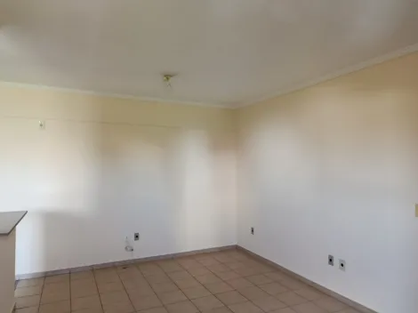 Alugar Apartamento / Studio em S&atilde;o Jos&eacute; do Rio Preto R$ 1.300,00 - Foto 4