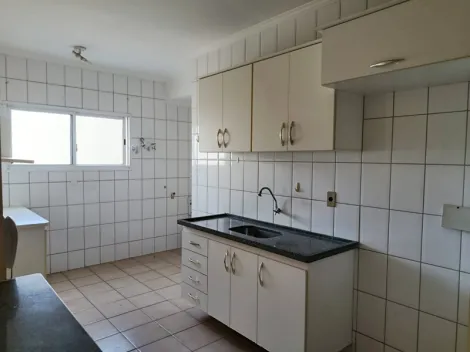 Alugar Apartamento / Studio em S&atilde;o Jos&eacute; do Rio Preto R$ 1.300,00 - Foto 6