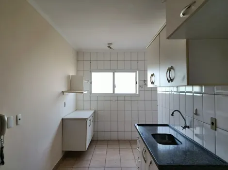 Alugar Apartamento / Studio em S&atilde;o Jos&eacute; do Rio Preto R$ 1.300,00 - Foto 7