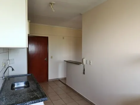 Alugar Apartamento / Studio em S&atilde;o Jos&eacute; do Rio Preto R$ 1.300,00 - Foto 8