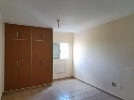 Alugar Apartamento / Studio em S&atilde;o Jos&eacute; do Rio Preto R$ 1.300,00 - Foto 9