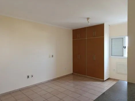 Alugar Apartamento / Studio em S&atilde;o Jos&eacute; do Rio Preto R$ 1.300,00 - Foto 10