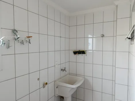 Alugar Apartamento / Studio em S&atilde;o Jos&eacute; do Rio Preto R$ 1.300,00 - Foto 12