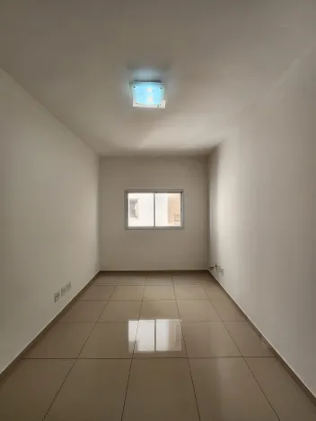 Alugar Apartamento / Padr&atilde;o em S&atilde;o Jos&eacute; do Rio Preto. apenas R$ 1.500,00