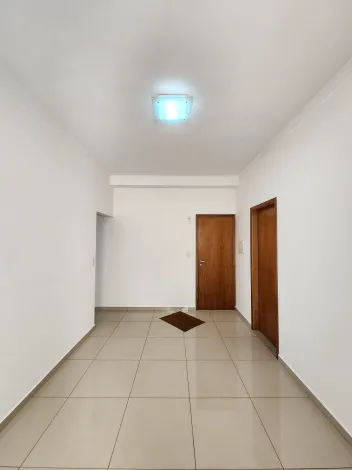 Alugar Apartamento / Padr&atilde;o em S&atilde;o Jos&eacute; do Rio Preto R$ 1.500,00 - Foto 2