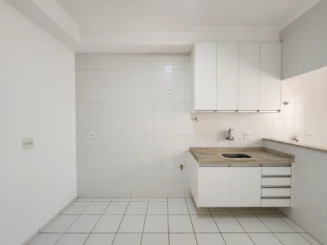 Alugar Apartamento / Padr&atilde;o em S&atilde;o Jos&eacute; do Rio Preto R$ 1.500,00 - Foto 3