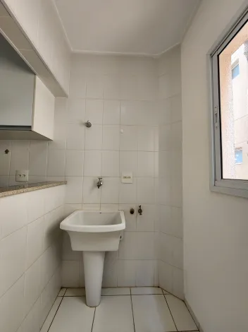 Alugar Apartamento / Padr&atilde;o em S&atilde;o Jos&eacute; do Rio Preto R$ 1.500,00 - Foto 7