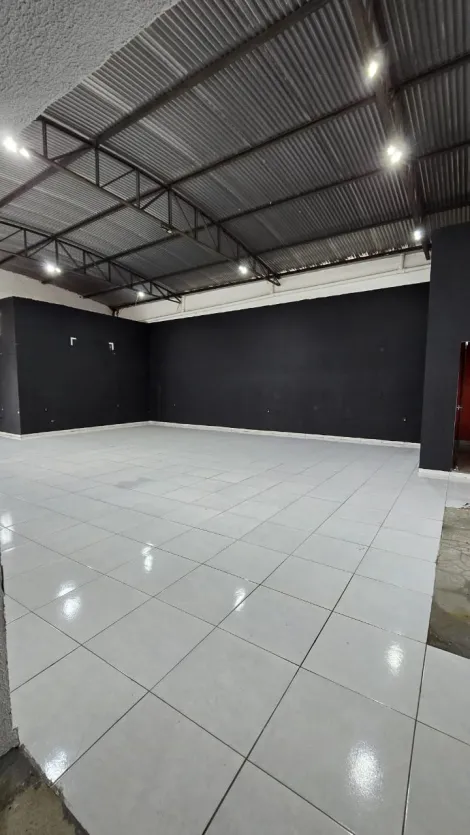 Alugar Comercial / Sal&atilde;o em S&atilde;o Jos&eacute; do Rio Preto R$ 4.500,00 - Foto 2