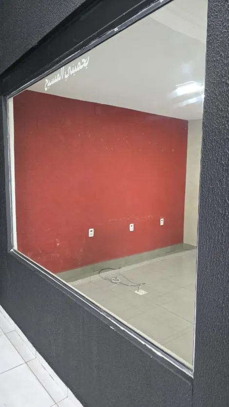 Alugar Comercial / Sal&atilde;o em S&atilde;o Jos&eacute; do Rio Preto R$ 4.500,00 - Foto 3