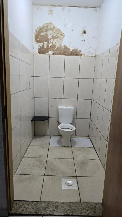 Alugar Comercial / Sal&atilde;o em S&atilde;o Jos&eacute; do Rio Preto R$ 4.500,00 - Foto 4