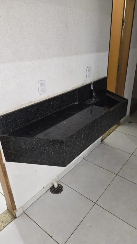 Alugar Comercial / Sal&atilde;o em S&atilde;o Jos&eacute; do Rio Preto R$ 4.500,00 - Foto 5