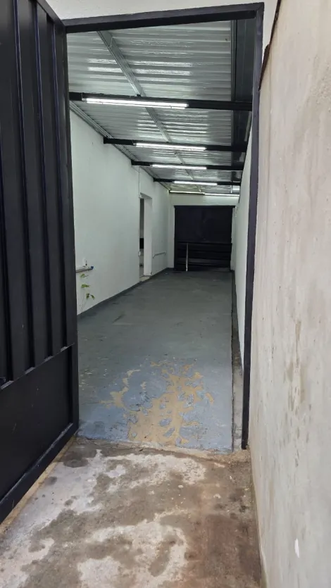 Alugar Comercial / Sal&atilde;o em S&atilde;o Jos&eacute; do Rio Preto R$ 4.500,00 - Foto 6
