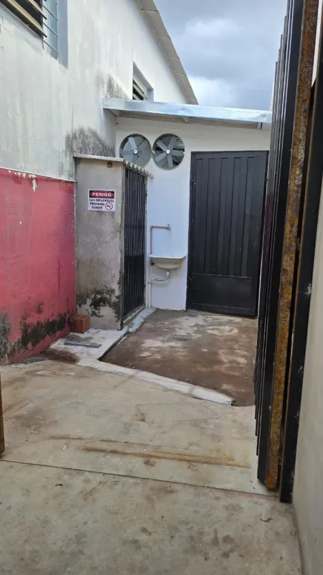 Alugar Comercial / Sal&atilde;o em S&atilde;o Jos&eacute; do Rio Preto R$ 4.500,00 - Foto 7