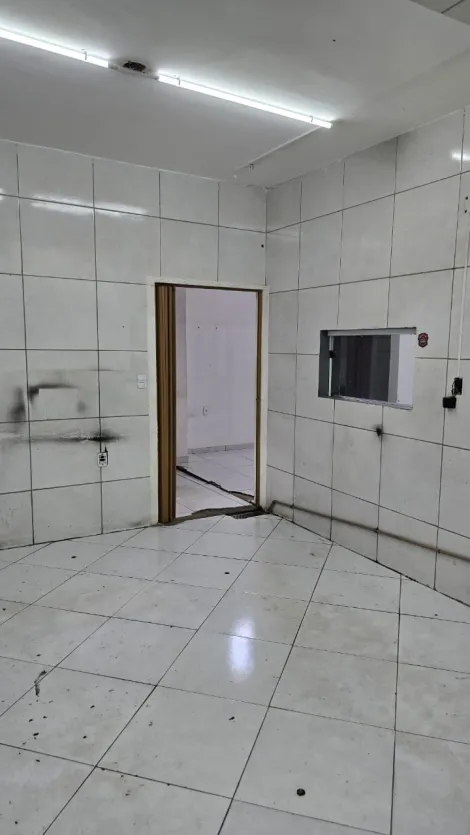 Alugar Comercial / Sal&atilde;o em S&atilde;o Jos&eacute; do Rio Preto R$ 4.500,00 - Foto 8