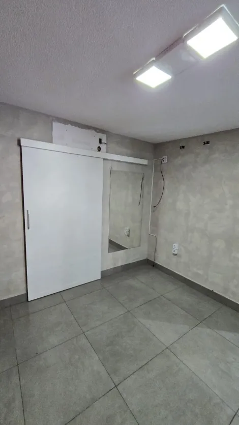 Alugar Comercial / Sal&atilde;o em S&atilde;o Jos&eacute; do Rio Preto R$ 4.500,00 - Foto 9