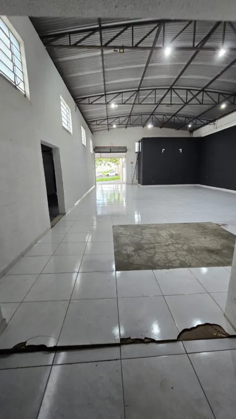 Alugar Comercial / Sal&atilde;o em S&atilde;o Jos&eacute; do Rio Preto R$ 4.500,00 - Foto 10