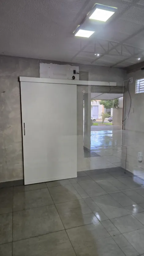 Alugar Comercial / Sal&atilde;o em S&atilde;o Jos&eacute; do Rio Preto R$ 4.500,00 - Foto 11