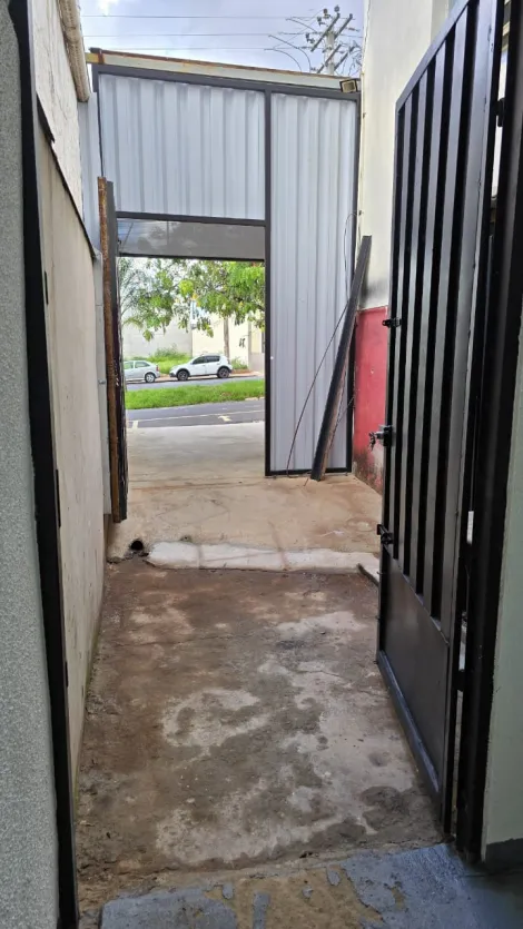 Alugar Comercial / Sal&atilde;o em S&atilde;o Jos&eacute; do Rio Preto R$ 4.500,00 - Foto 12