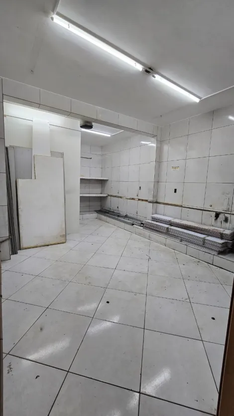 Alugar Comercial / Sal&atilde;o em S&atilde;o Jos&eacute; do Rio Preto R$ 4.500,00 - Foto 13