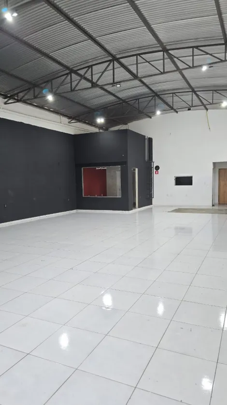 Alugar Comercial / Sal&atilde;o em S&atilde;o Jos&eacute; do Rio Preto R$ 4.500,00 - Foto 14