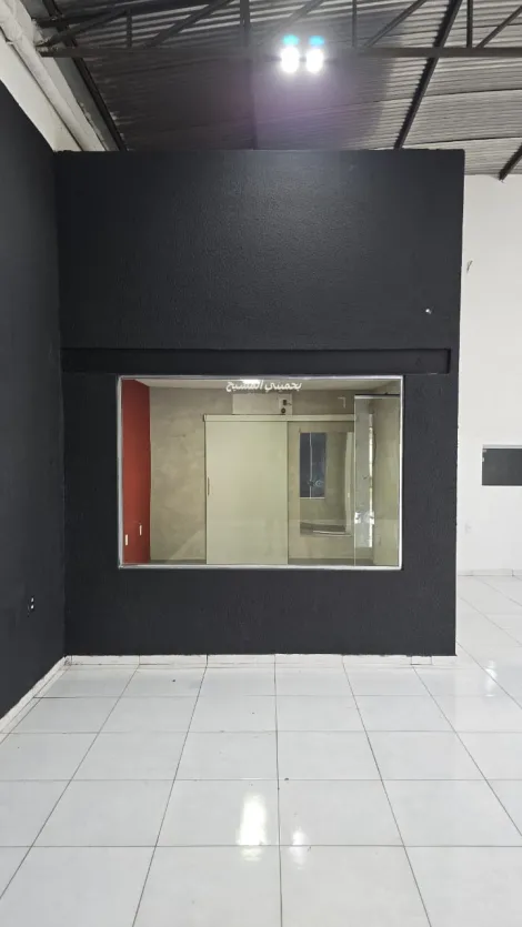 Alugar Comercial / Sal&atilde;o em S&atilde;o Jos&eacute; do Rio Preto R$ 4.500,00 - Foto 15