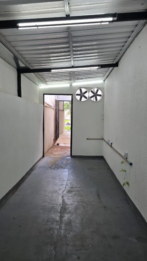 Alugar Comercial / Sal&atilde;o em S&atilde;o Jos&eacute; do Rio Preto R$ 4.500,00 - Foto 16