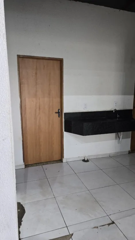 Alugar Comercial / Sal&atilde;o em S&atilde;o Jos&eacute; do Rio Preto R$ 4.500,00 - Foto 17