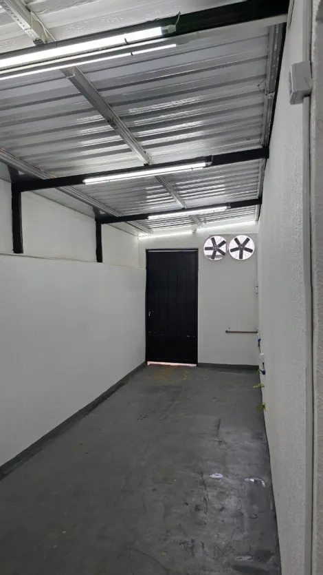 Alugar Comercial / Sal&atilde;o em S&atilde;o Jos&eacute; do Rio Preto R$ 4.500,00 - Foto 18
