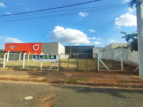 Comprar Comercial / Sal&atilde;o em S&atilde;o Jos&eacute; do Rio Preto - Foto 4