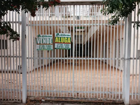 Alugar Comercial / Sal&atilde;o em S&atilde;o Jos&eacute; do Rio Preto R$ 7.000,00 - Foto 32