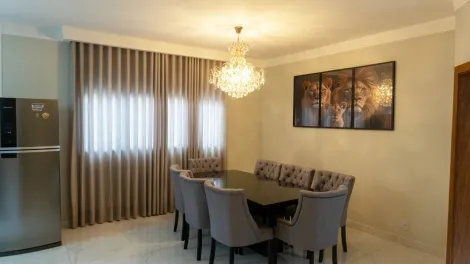 Comprar Casa / Condom&iacute;nio em S&atilde;o Jos&eacute; do Rio Preto R$ 2.811.000,00 - Foto 20