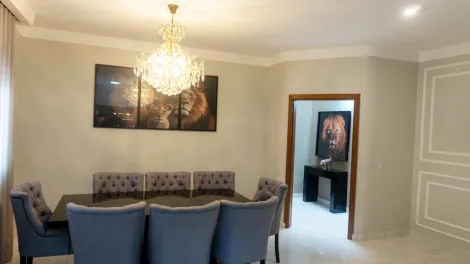 Comprar Casa / Condom&iacute;nio em S&atilde;o Jos&eacute; do Rio Preto R$ 2.811.000,00 - Foto 24