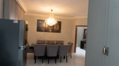 Comprar Casa / Condom&iacute;nio em S&atilde;o Jos&eacute; do Rio Preto R$ 2.811.000,00 - Foto 23