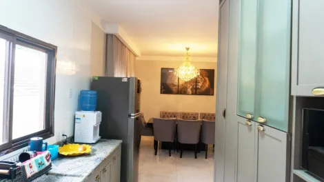 Comprar Casa / Condom&iacute;nio em S&atilde;o Jos&eacute; do Rio Preto R$ 2.811.000,00 - Foto 22