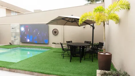 Comprar Casa / Condom&iacute;nio em S&atilde;o Jos&eacute; do Rio Preto R$ 2.811.000,00 - Foto 40