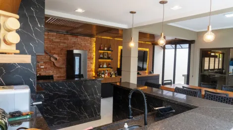 Comprar Casa / Condom&iacute;nio em S&atilde;o Jos&eacute; do Rio Preto R$ 2.811.000,00 - Foto 13