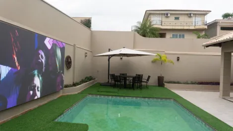 Comprar Casa / Condom&iacute;nio em S&atilde;o Jos&eacute; do Rio Preto R$ 2.811.000,00 - Foto 4