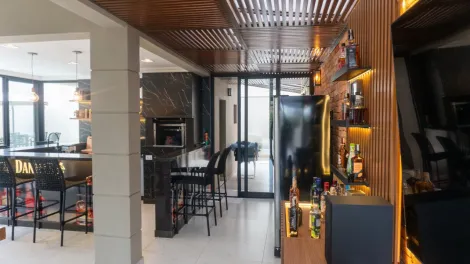 Comprar Casa / Condom&iacute;nio em S&atilde;o Jos&eacute; do Rio Preto R$ 2.811.000,00 - Foto 14