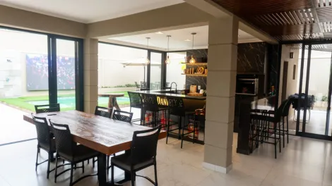 Comprar Casa / Condom&iacute;nio em S&atilde;o Jos&eacute; do Rio Preto R$ 2.811.000,00 - Foto 15