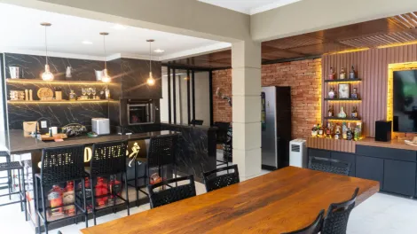 Comprar Casa / Condom&iacute;nio em S&atilde;o Jos&eacute; do Rio Preto R$ 2.811.000,00 - Foto 16